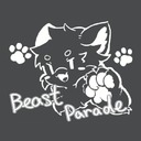 ビーストパレード