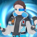 SyrusGates