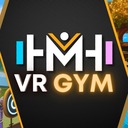 マイティ・ジム