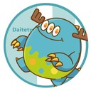 Daitetu store