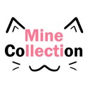 Mine Collection