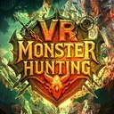 VRMonsterHunting_GameWorld_Promotion