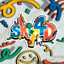 skip4D