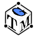 T.M.G.Corp.