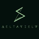 DeltaField