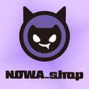 NOWA_shop