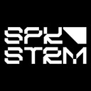SPEK STROM