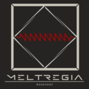 メルトレギア工房