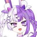 DEVILSUN*Devileena