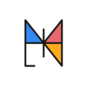 花香のロゴ工房