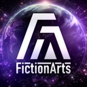 Fiction Arts
