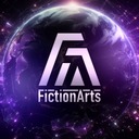 FictionArts