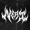 NeatClothing