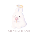 MEMEROLAND