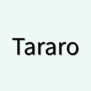 Tararo