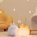 ずちこーん