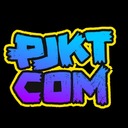 Projekt Community