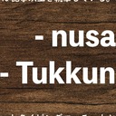 VRC音楽勢を紹介するワールドを紹介するブース