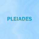 Pleiades