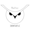 Atelier IRONTURTLE
