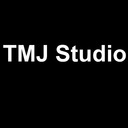 TMJ Studio