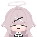 色楽