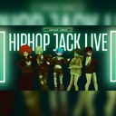 HIPHOP JACK LIVE