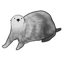 ことしょっぷ