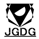 ジゴヂガファクトリー