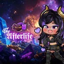 The Afterlife
