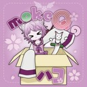 mokeQ's Box