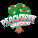 Peachtree Creations