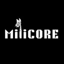MiliCORE