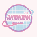 ANMNMM -Anoma no mama-