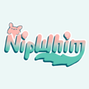 NipWhim