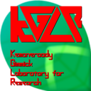 白詰草工房/ケモネロ調査ギ研