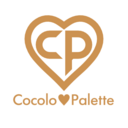 CocoloPalette