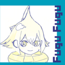 ふぐふぐしょっぷ