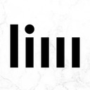 lim