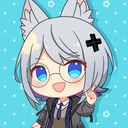 めいめいショップ