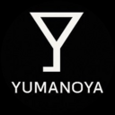YUMANOYA