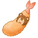 すーぱーたぬたぬ