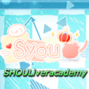 SHOUライバーアカデミー