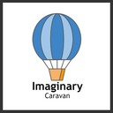 Imaginary Caravan