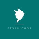 ティールリコール