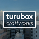turubox craftworks