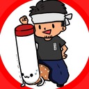 ぬまぼ屋さん