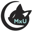 MxU Studio