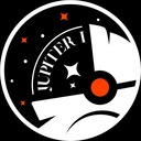 jupiterⅠ