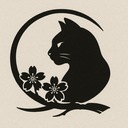 きゃっとぶろっさむ